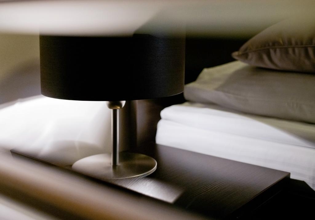 Hotel Capitol Biała Podlaska Eksteriør bilde